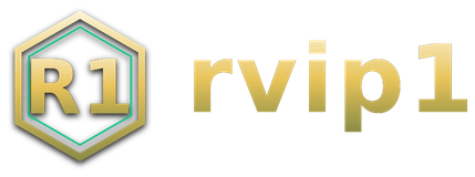 rvip1 logo