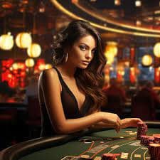 rvip1 Live Roulette Elite