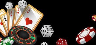 rvip1 Find Answers Before Opening Your Account