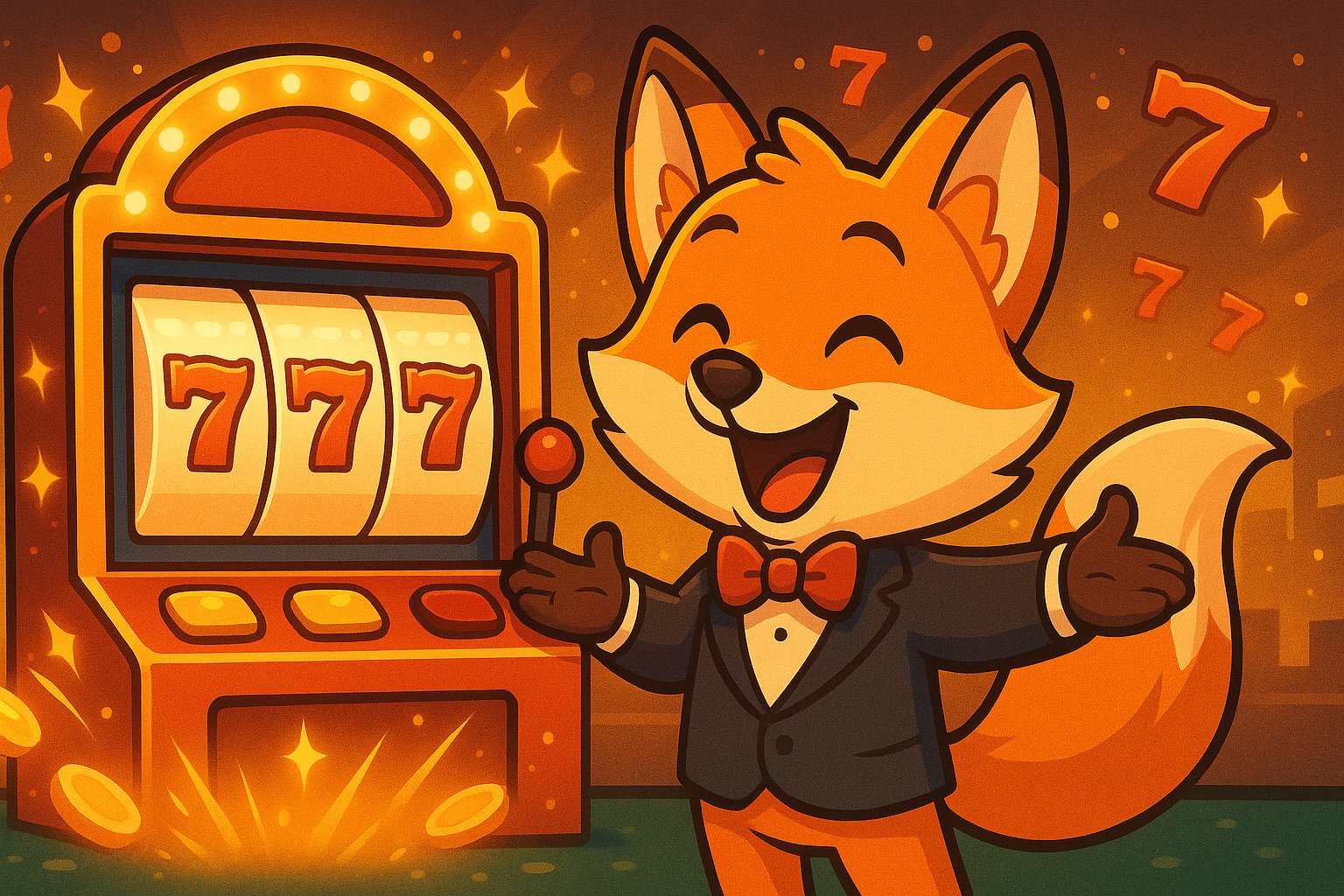 rvip1 Live casino